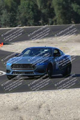 media/Oct-05-2025-Speed Ventures (Sun) [[aa9b841edf]]/Black/Session 1 (Turn 3)/